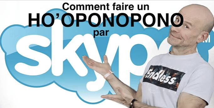 formation de méditation en ligne guidée par votre coaching gestion des émotions