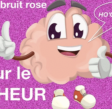 le BONHEUR avec le HO'OPONOPONO