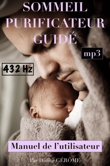 Sommeil Purificateur Guidé