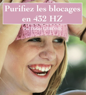 Purifiez Les Blocages