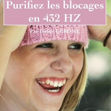 Purifiez Les Blocages