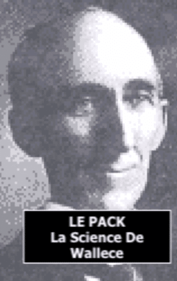 LA SCIENCE DE WALLACE
