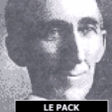 LA SCIENCE DE WALLACE