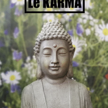 Le KARMA