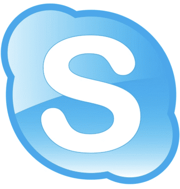 Unités de paiement Skype, dons et autres. Gifts and Skype fees.