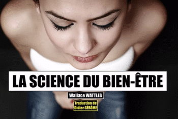 La Science du Bien-Être