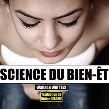 La Science du Bien-Être