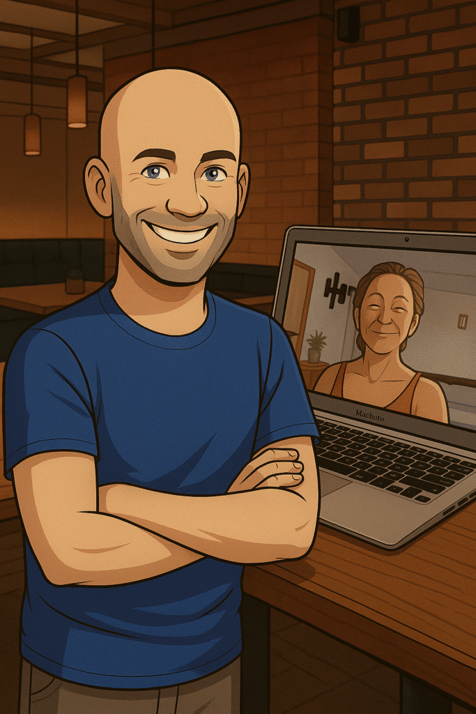 Votre Thérapeute Spirituel le praticiens bien-être